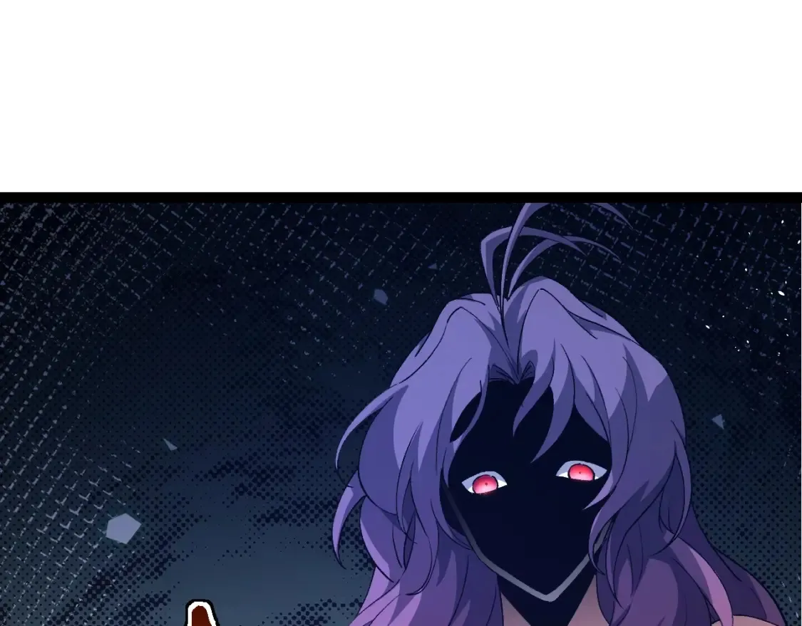 第168话 交代151