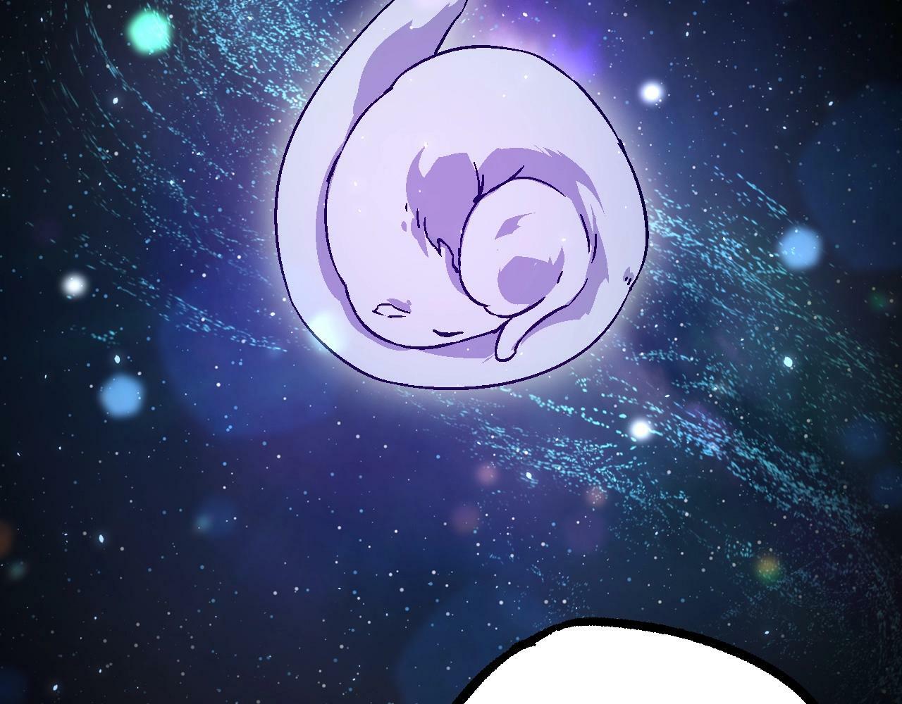 第81话 阴差阳错40