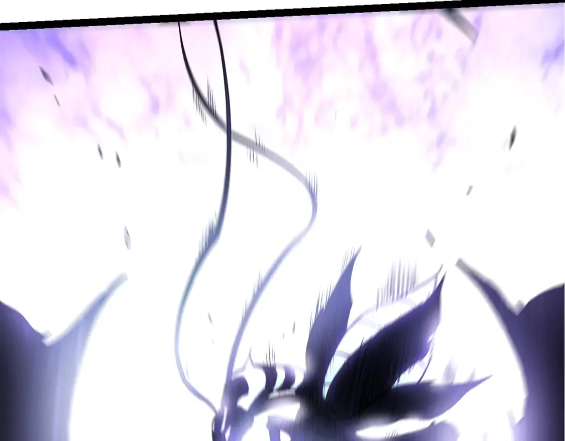 第185话 紫镰36