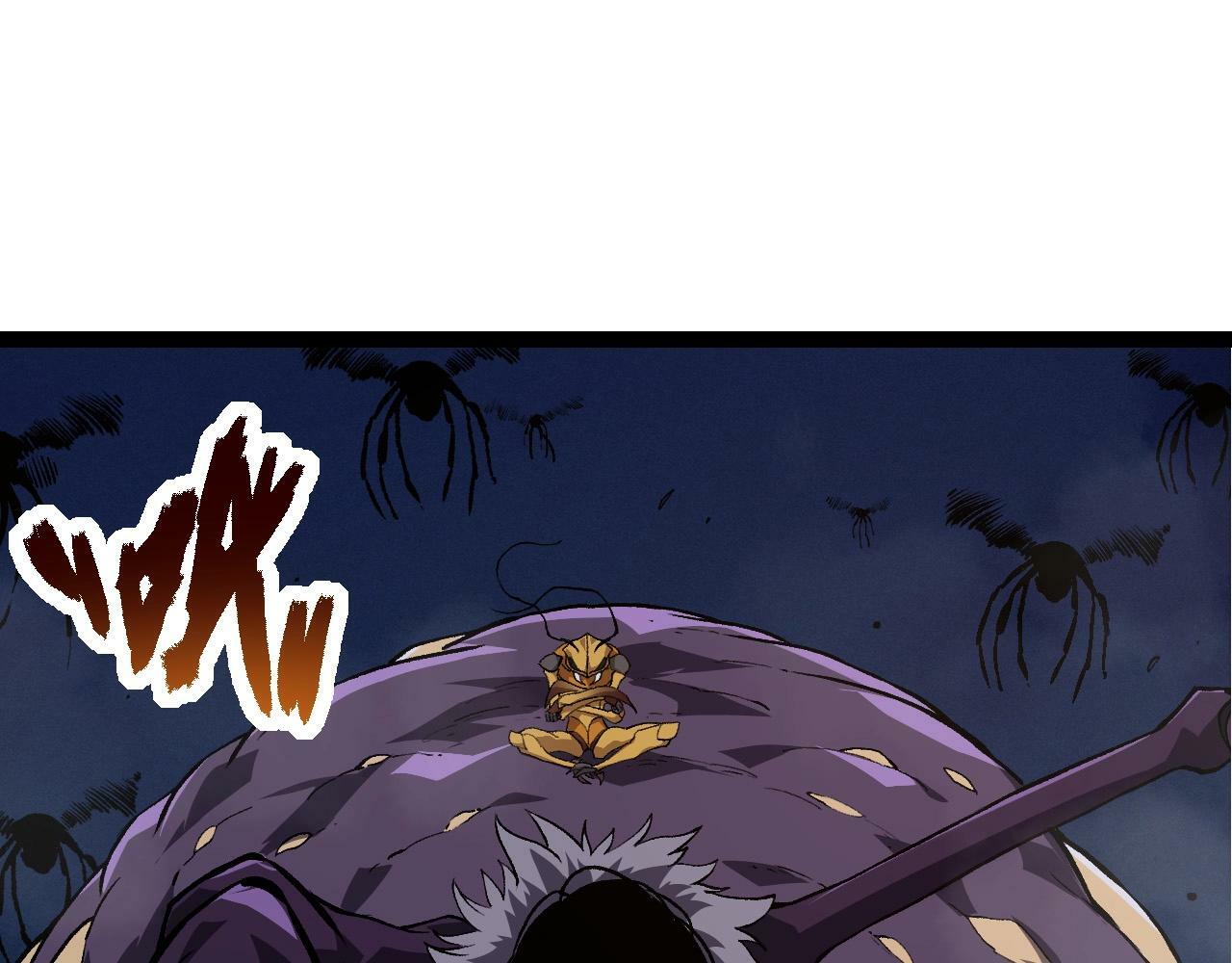 第71话 三王齐聚144
