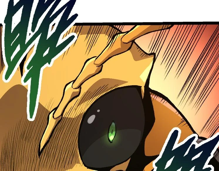 第36话 进阶一阶的巨鳄108
