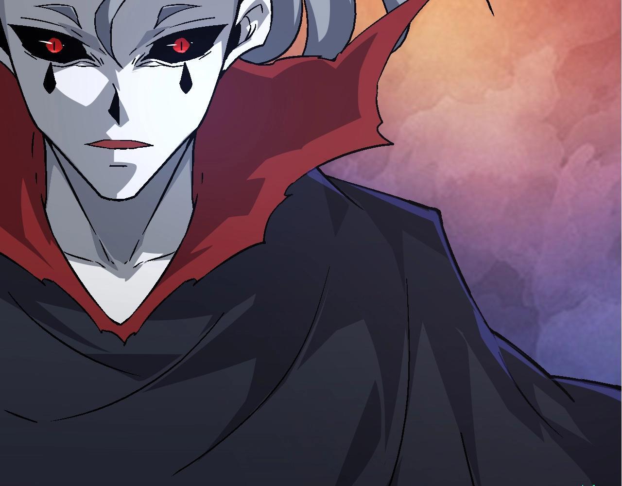 第86话 新的神通70