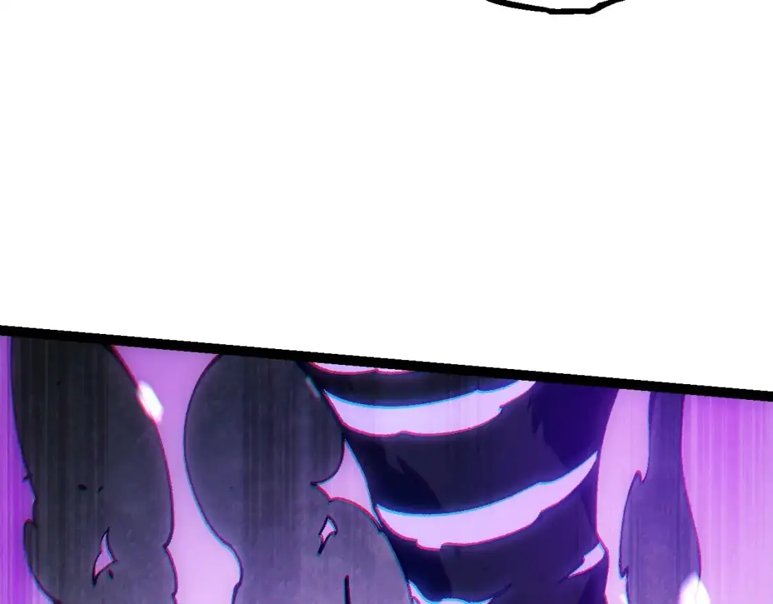 第150话 白虎出击9
