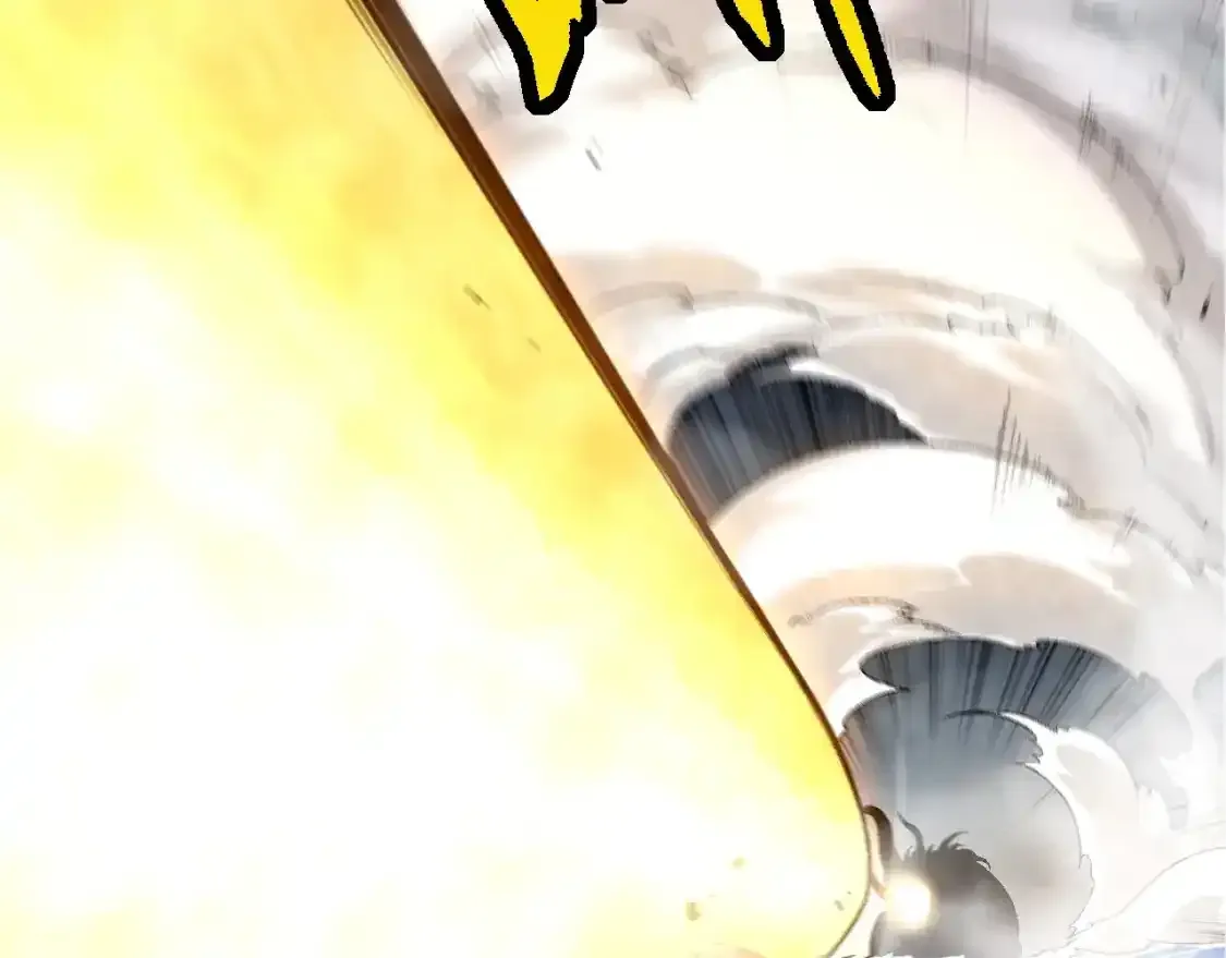 第155话 难缠的海兽69