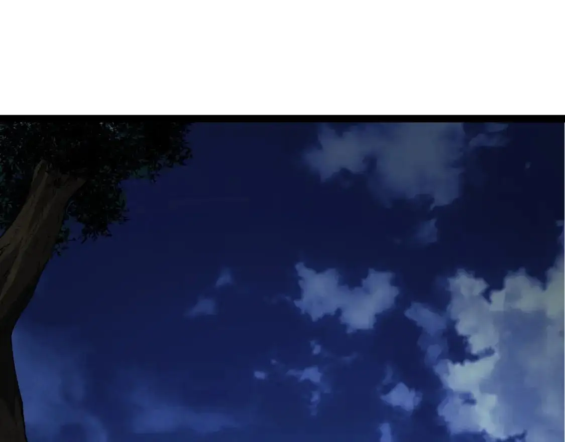 第149话 闪光战虎24