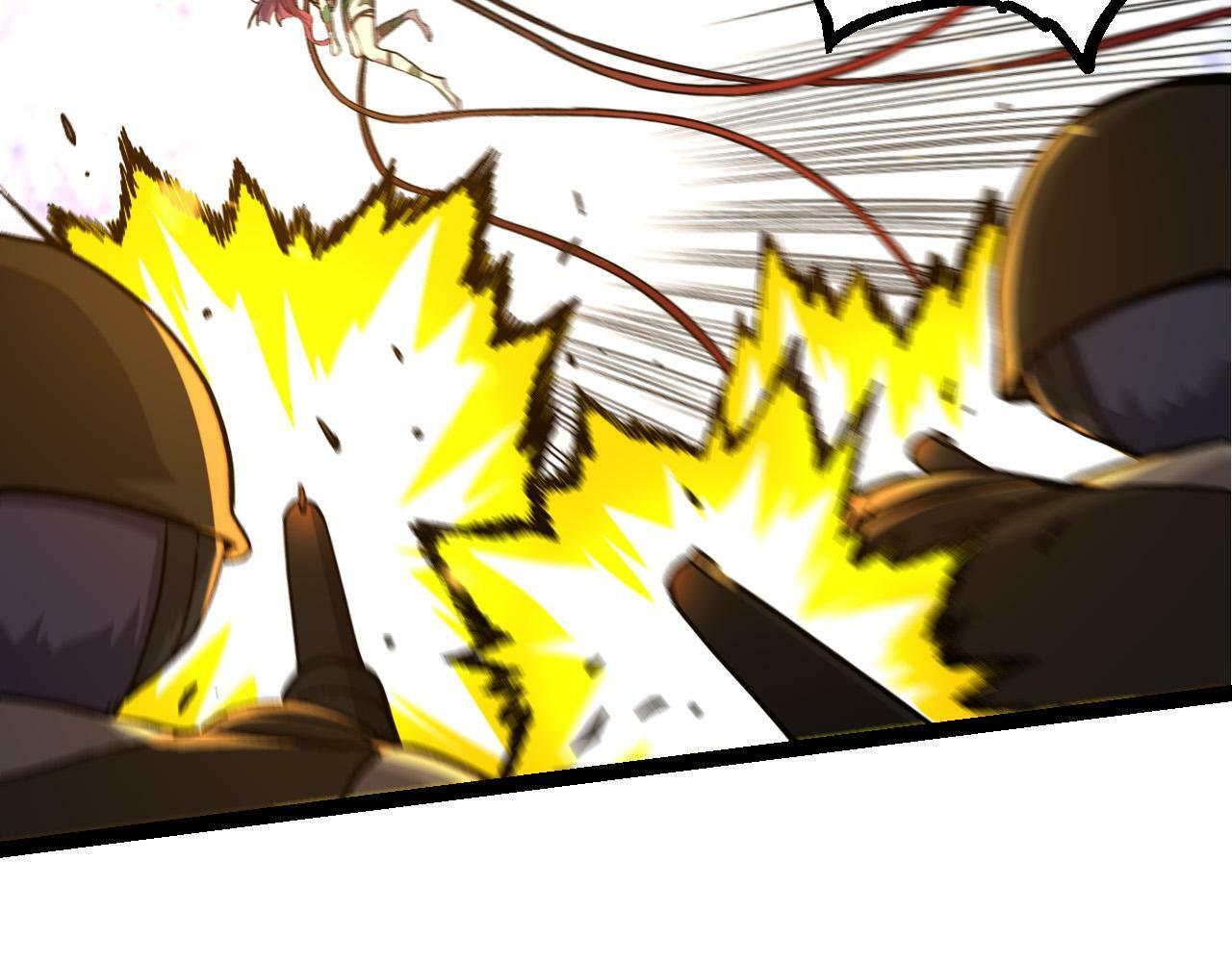 第54话 百兽之王的威严75