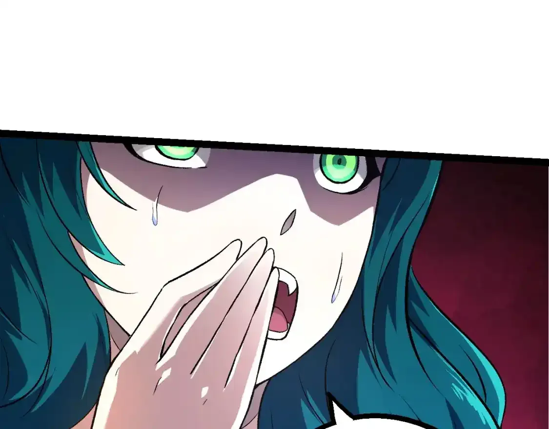 第138话 蛇女38