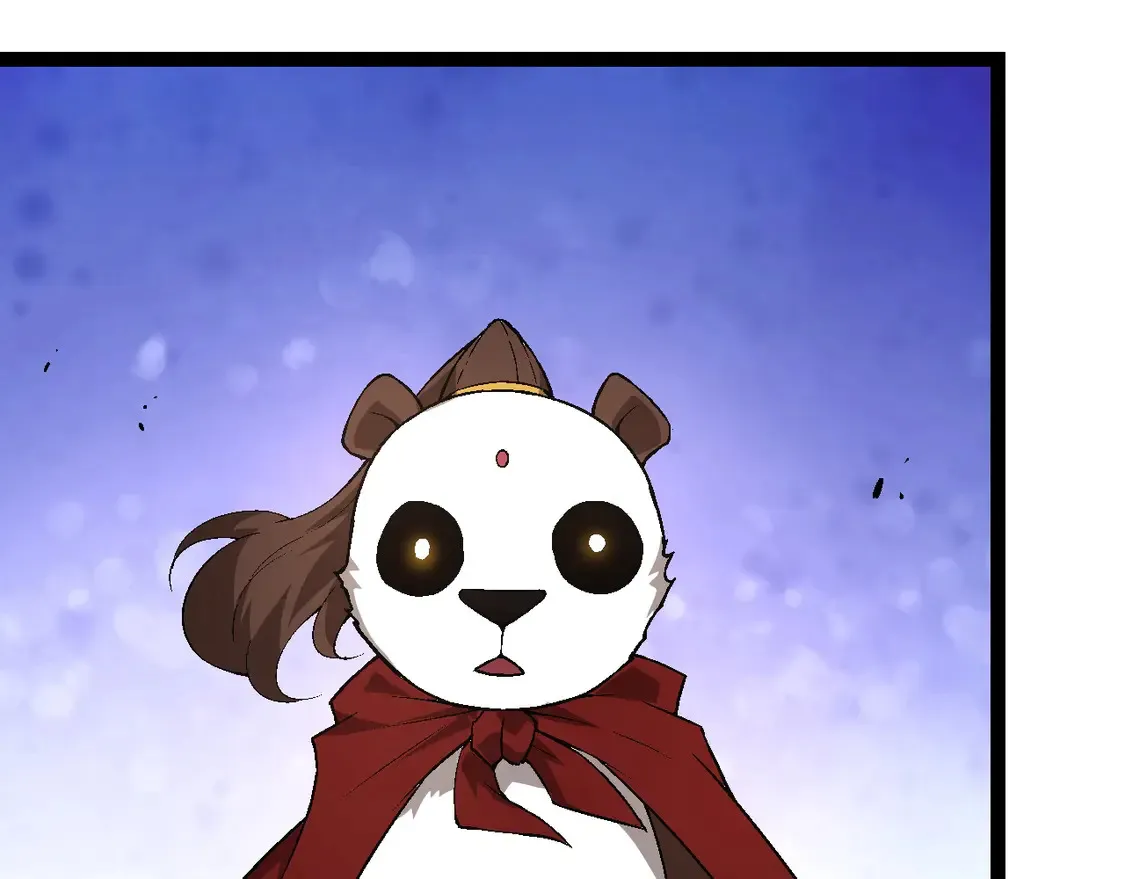 第190话 最强熊猫116