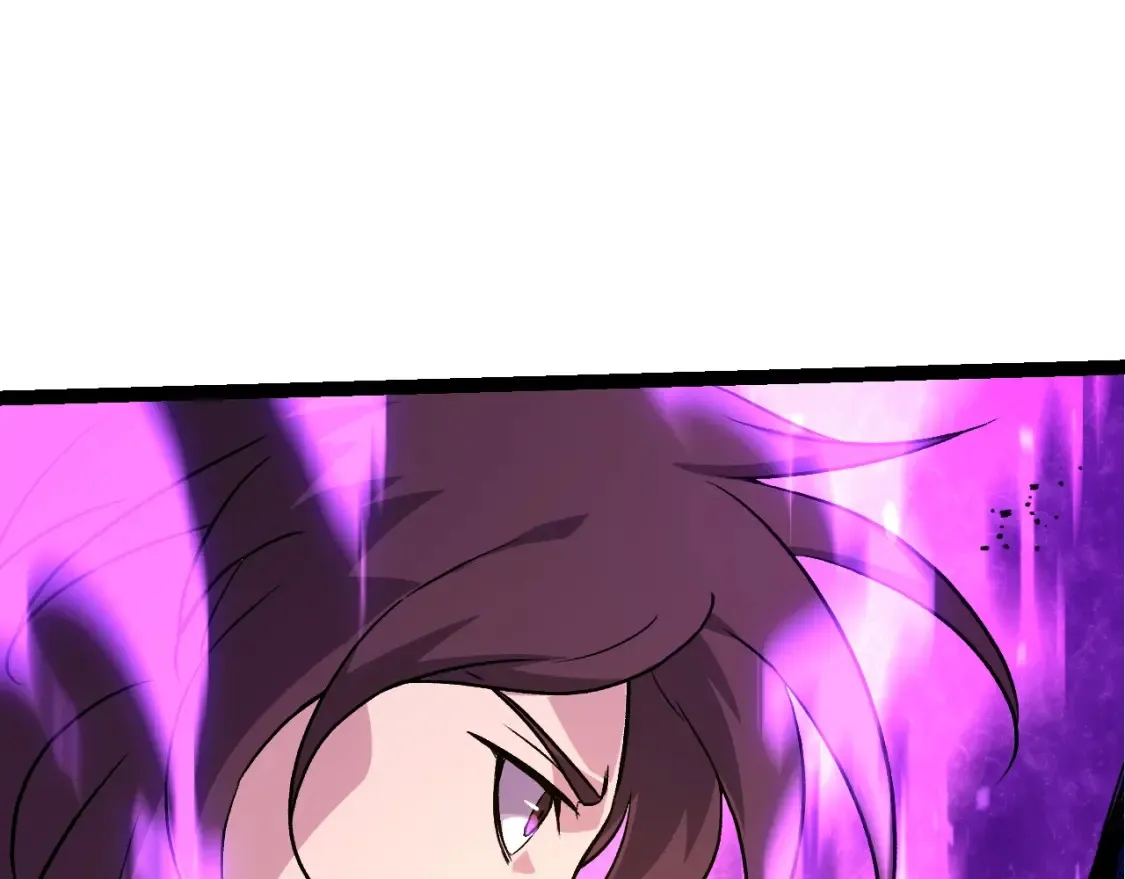 第158话 进阶四阶88