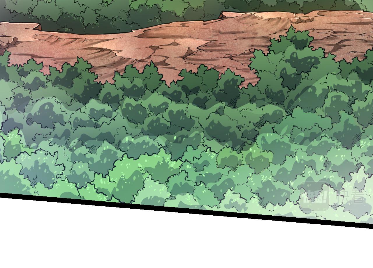第5话 敌袭！23