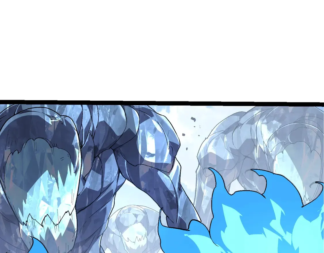 第202话 第三次灵力潮汐80