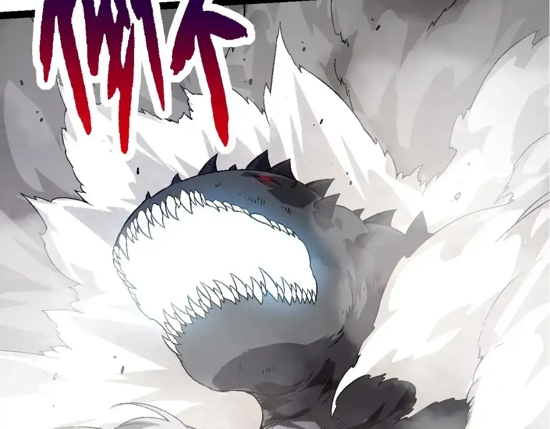 第155话 难缠的海兽62