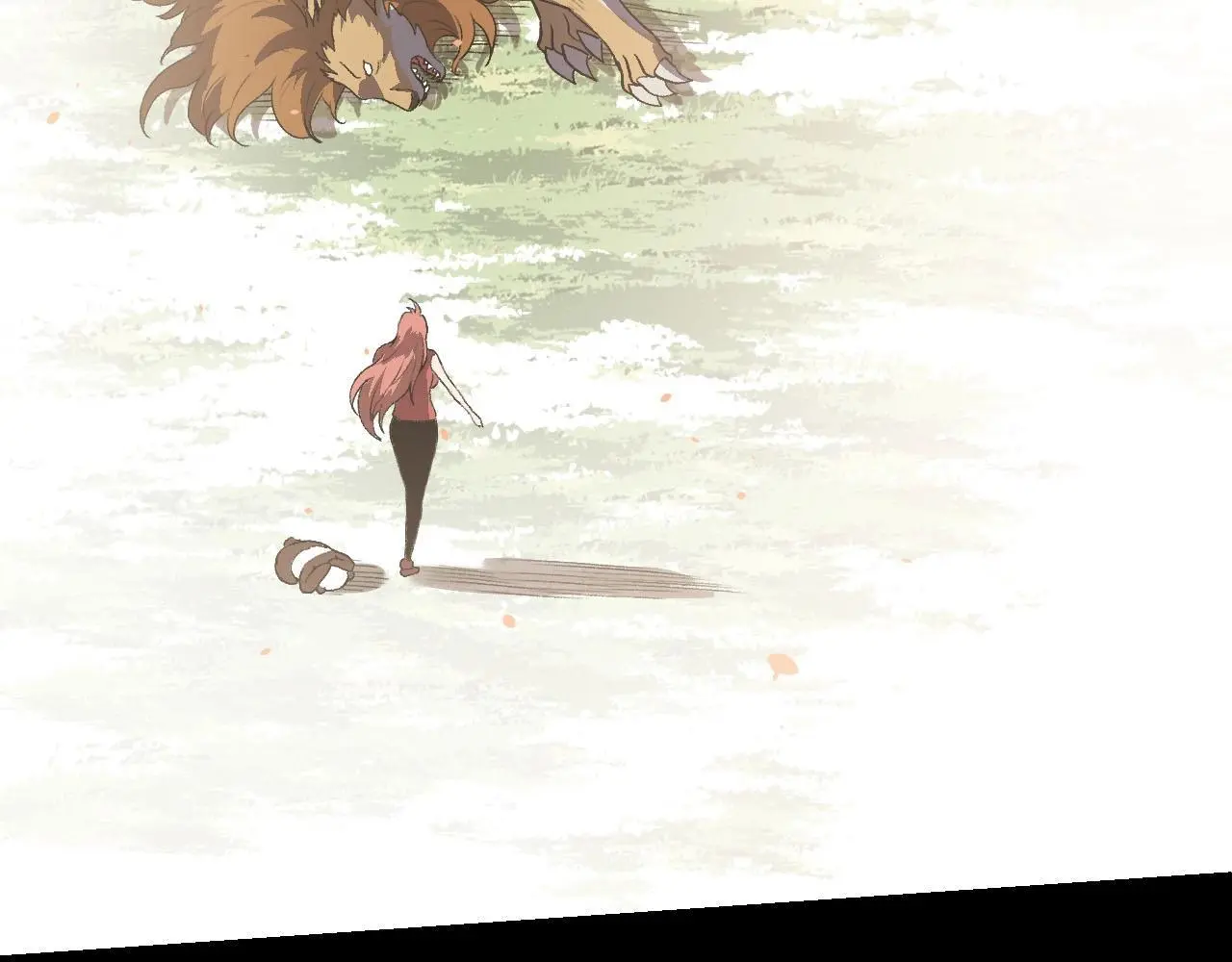 第114话 准备战斗19