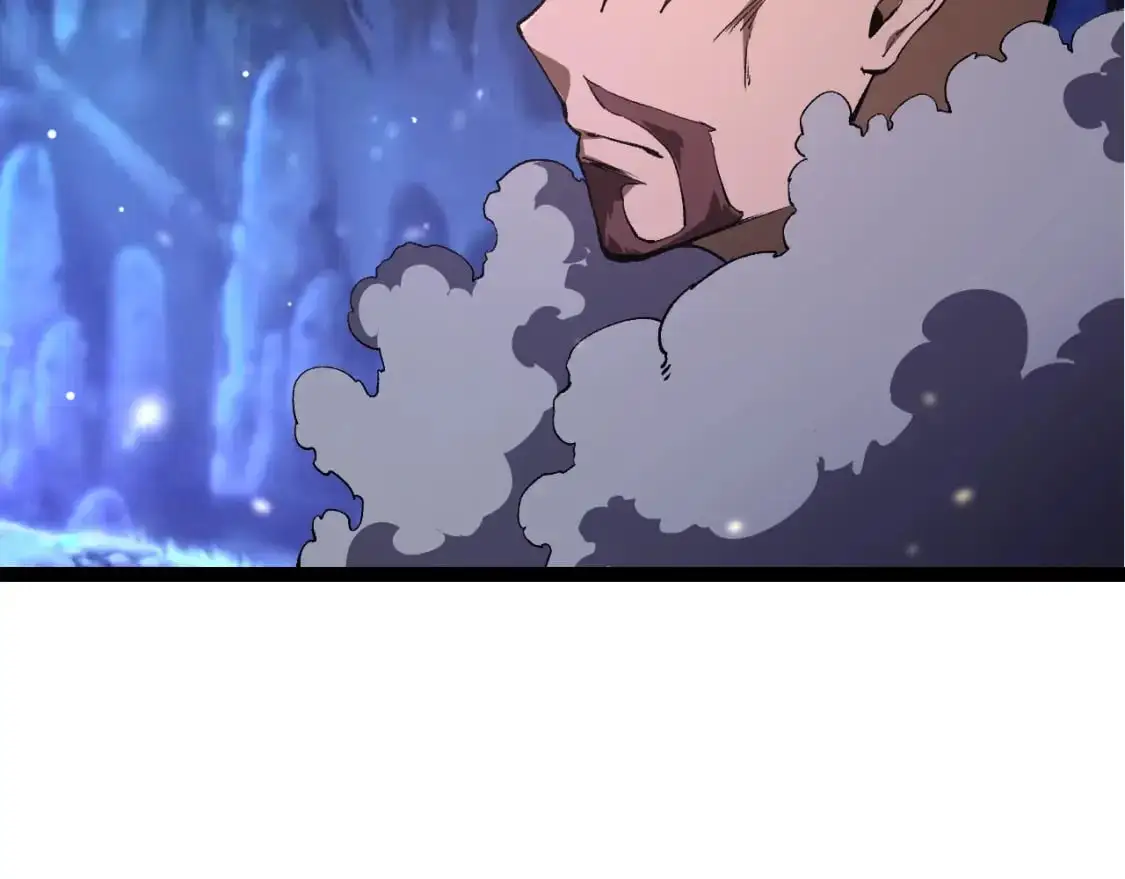 第144话 契约75