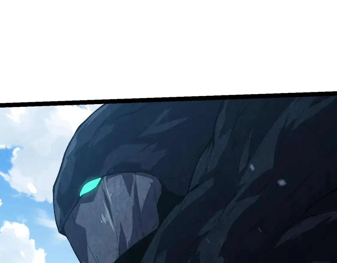 第181话 第二回合12
