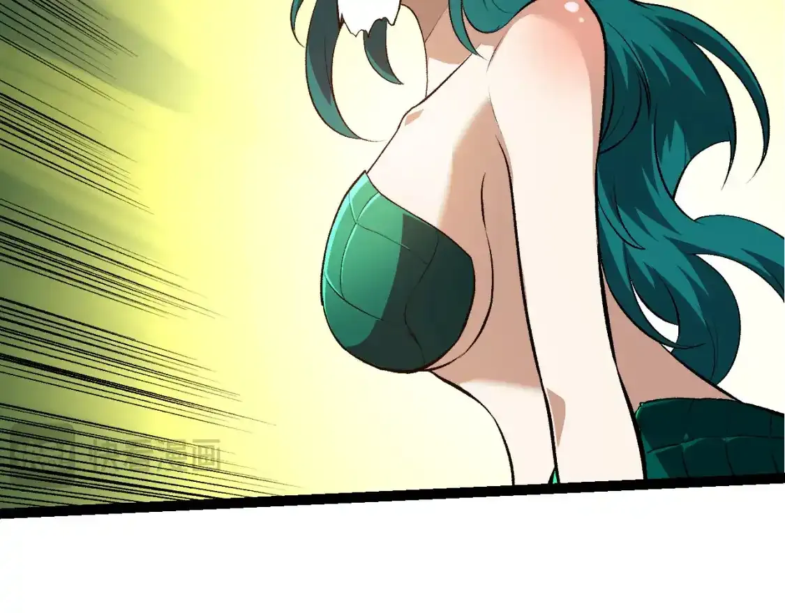 第138话 蛇女60