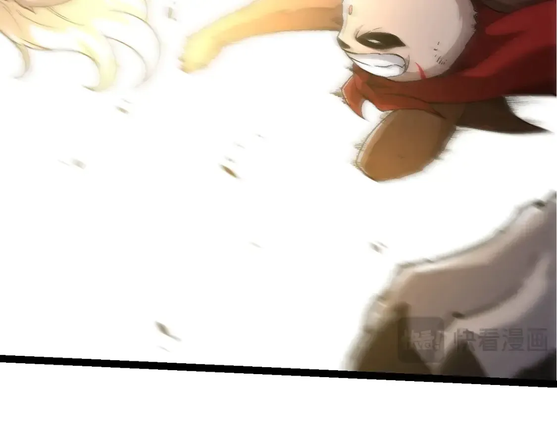 第189话 金色闪光99