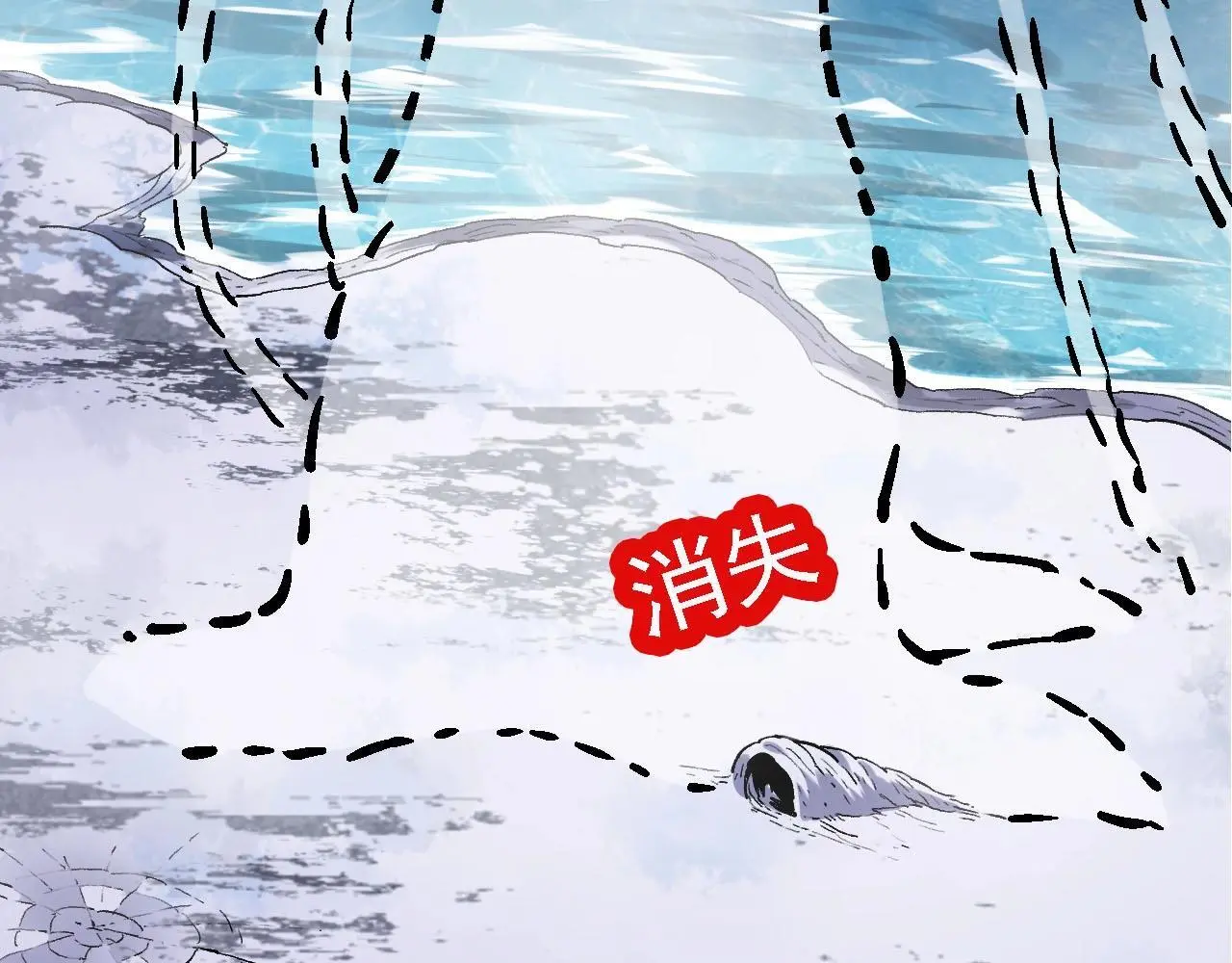 第113话 离去107