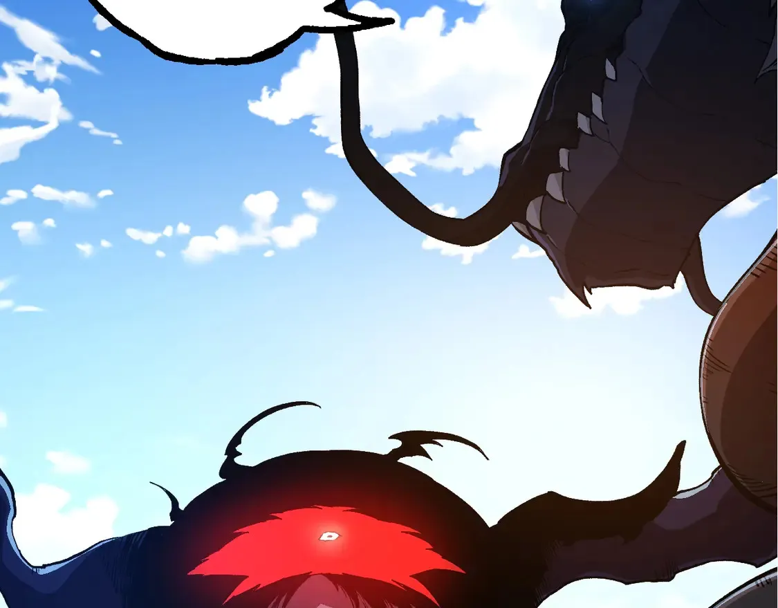 第205话 吞噬？117