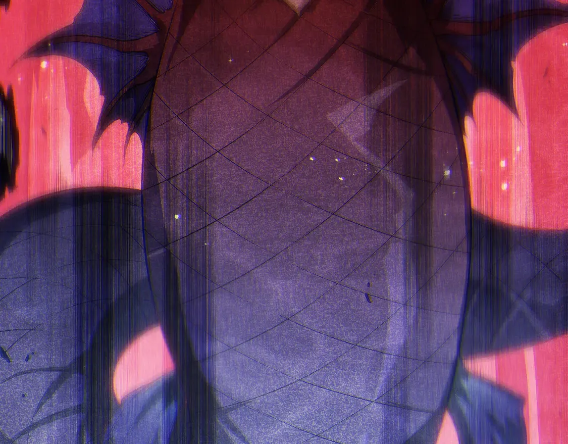 第196话 擒敌91