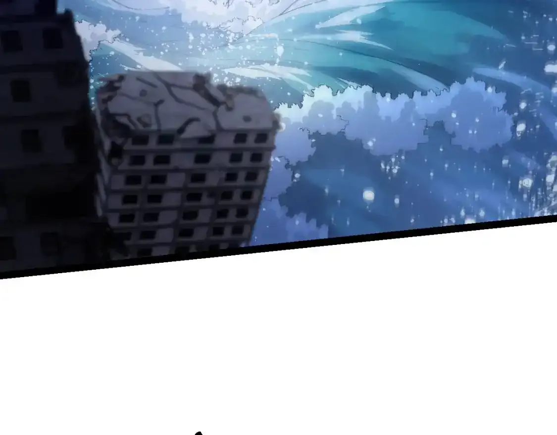 第156话 神通：雷杀！58
