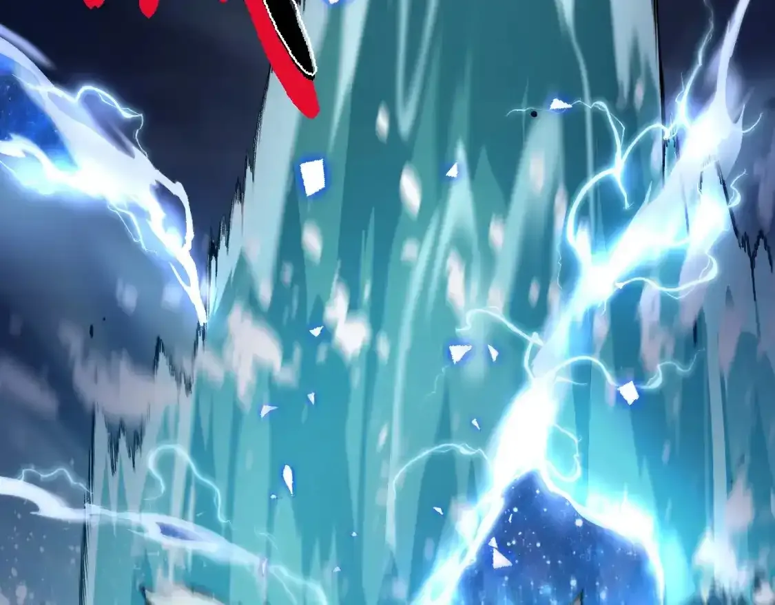 第156话 神通：雷杀！38