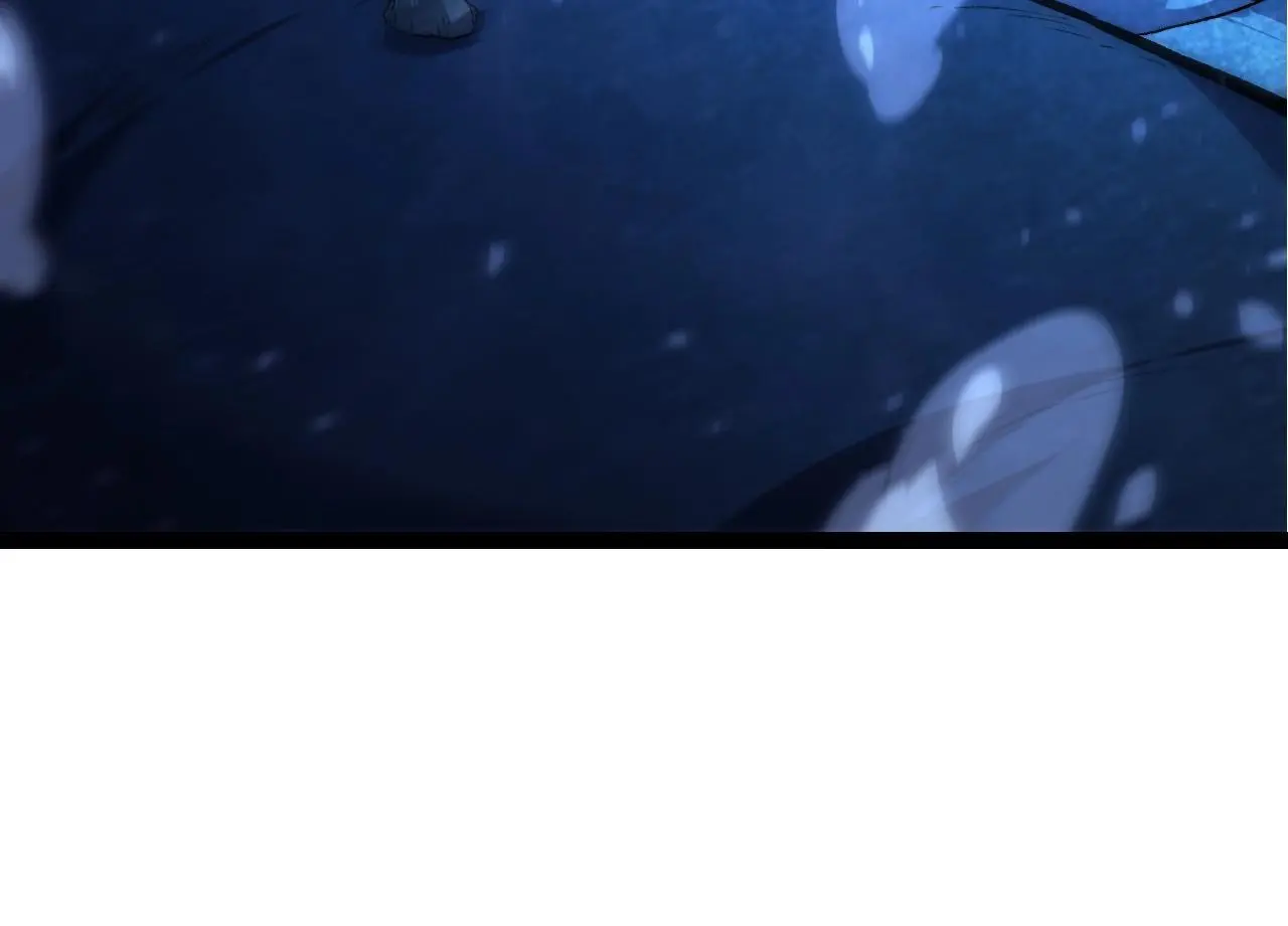 第135话 开幕13