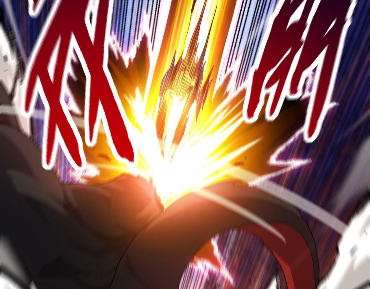 第58话 绝望的怒吼25