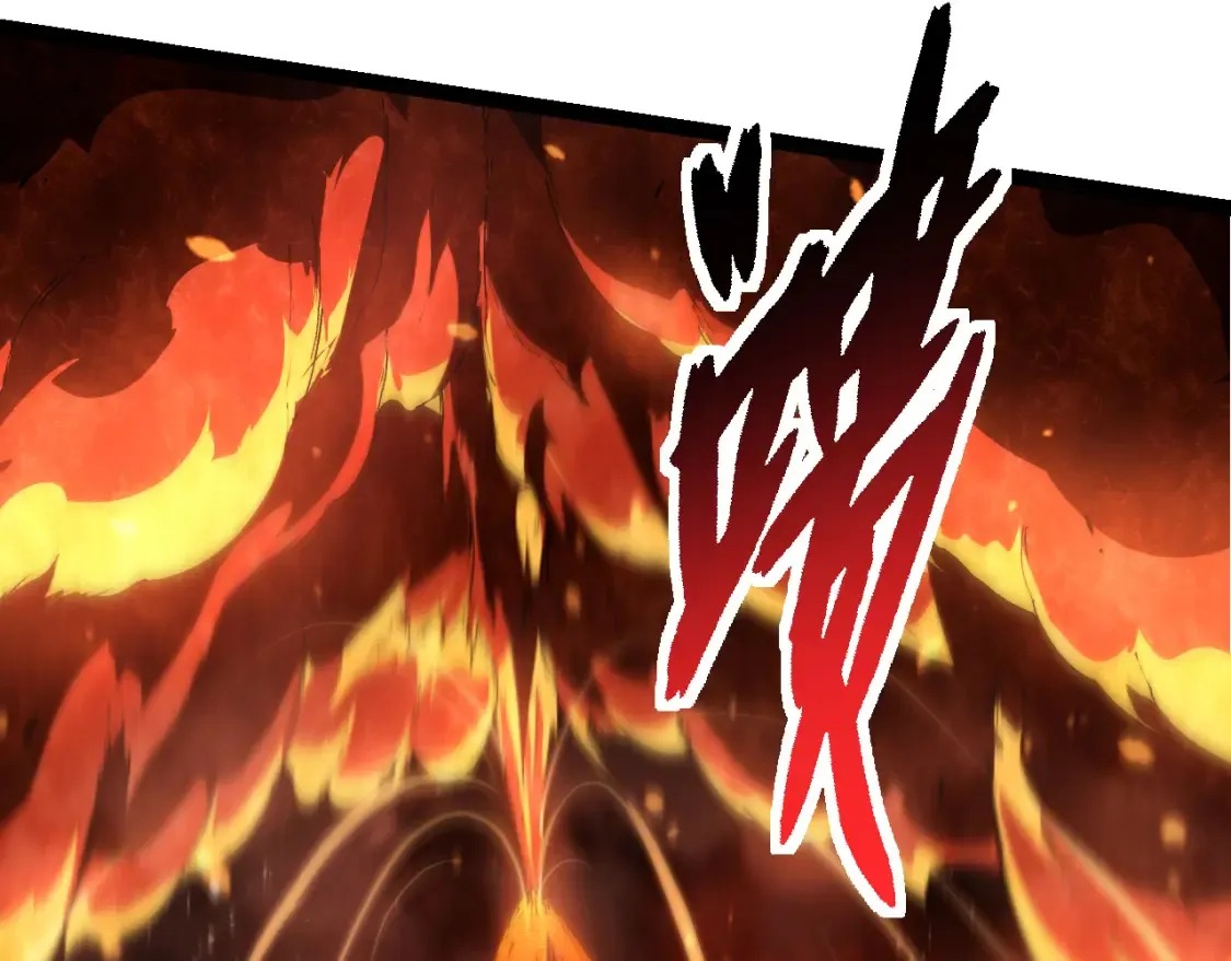 第163话 黑暗的奴仆39