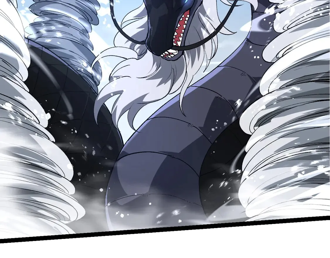 第200话 切入战场29