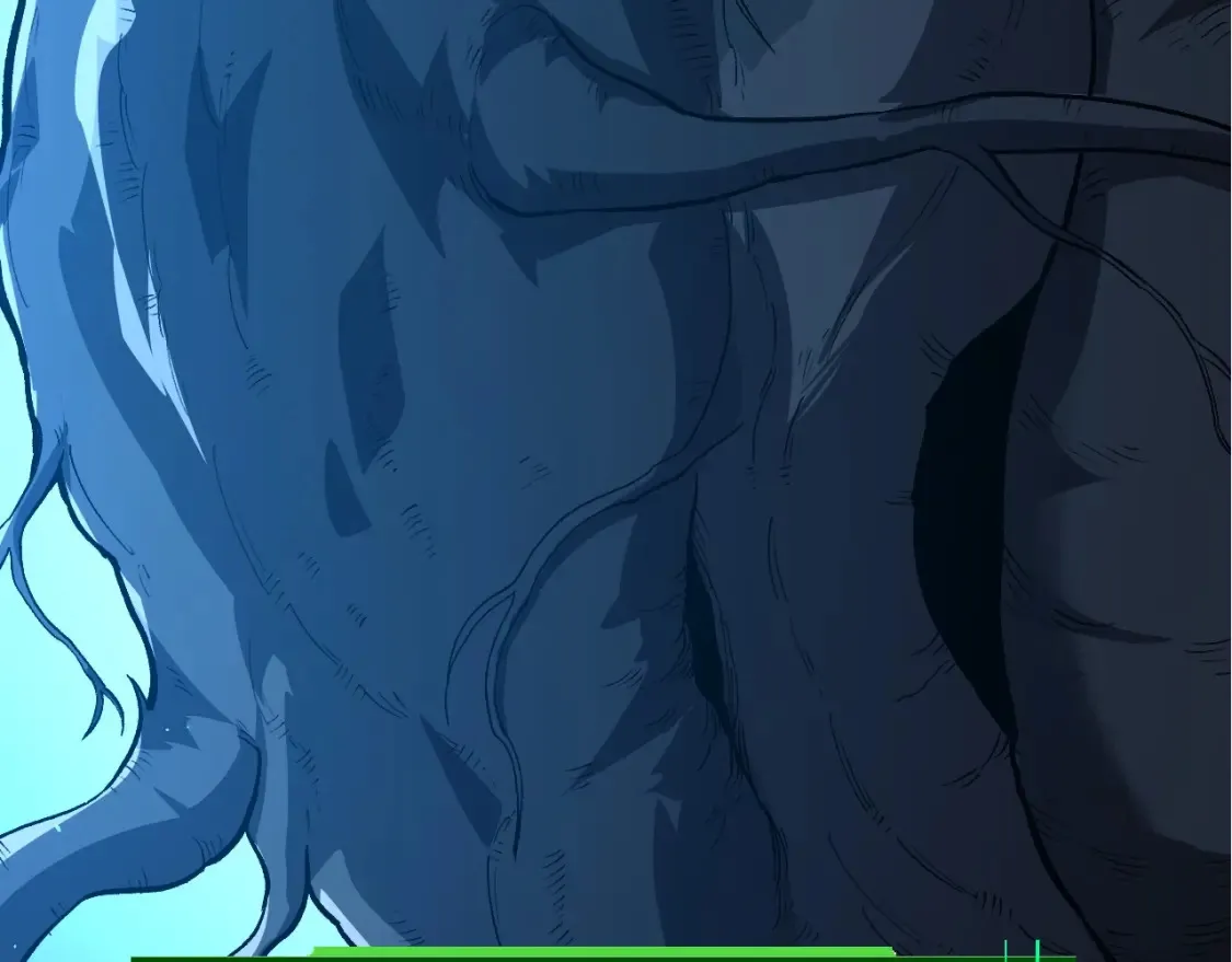 第174话 不速之客80