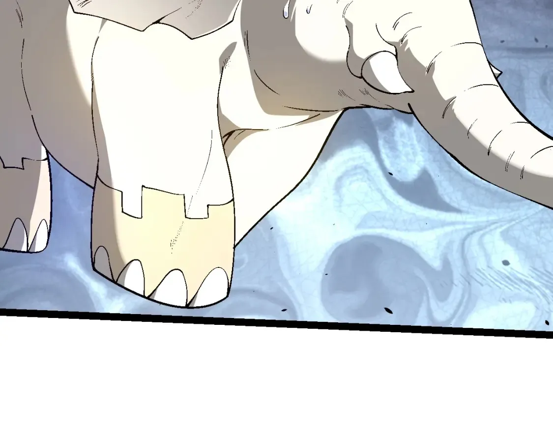 第158话 进阶四阶95