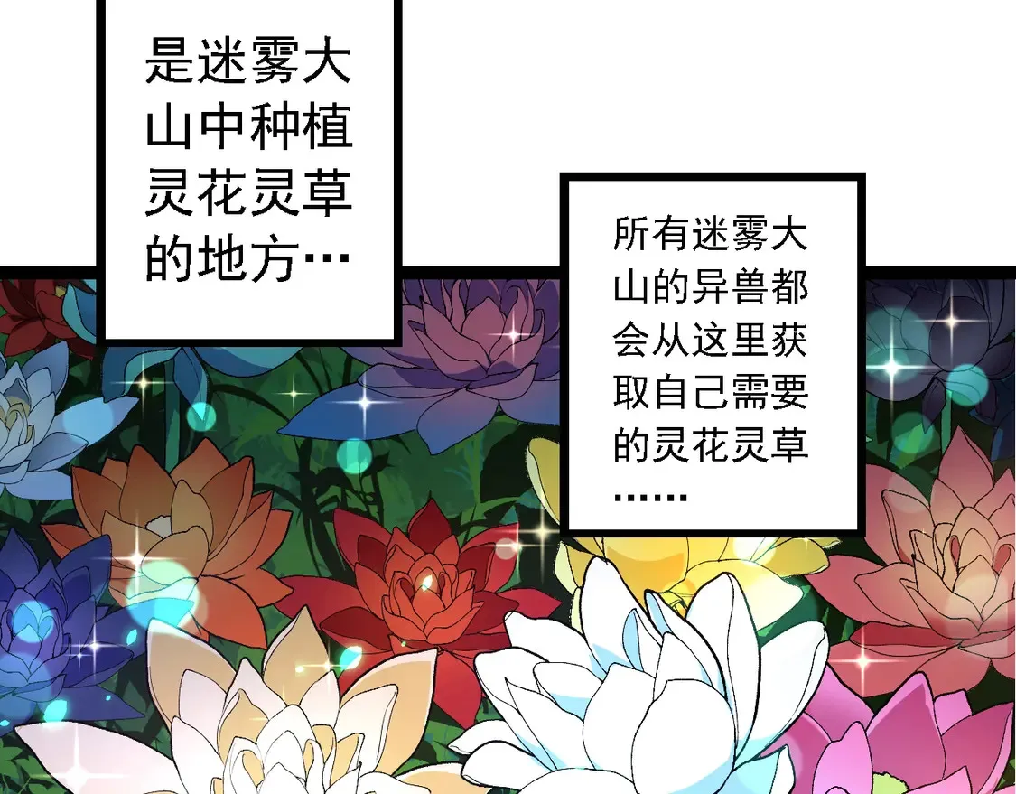 第194话 作战动员6