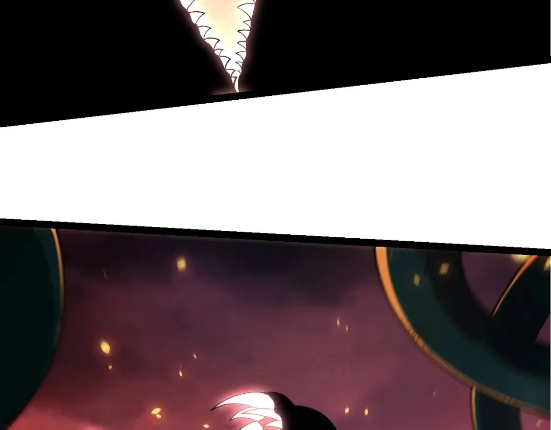 第205话 吞噬？15