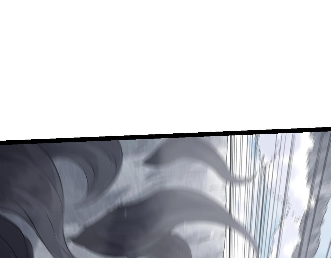 第89话 进化的牛魔114