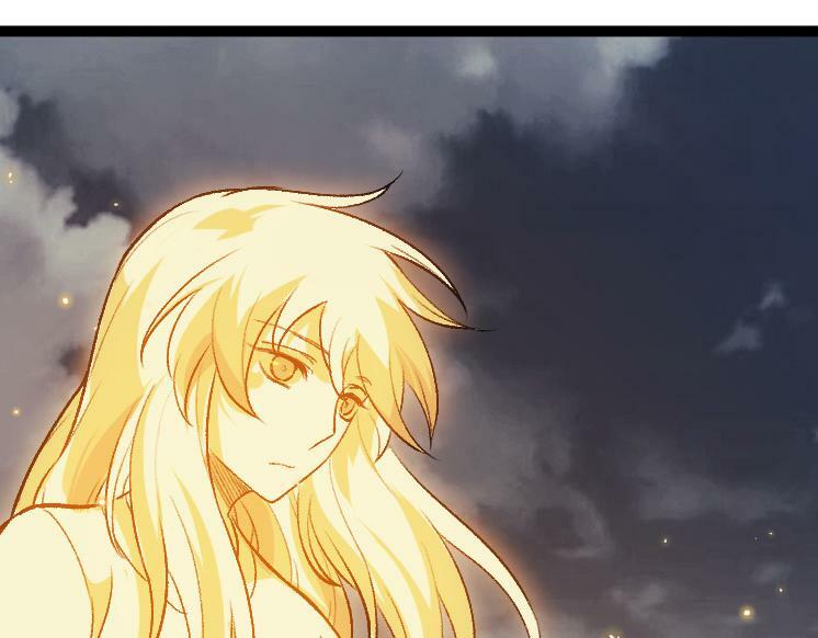 第41话 无数的进化点87