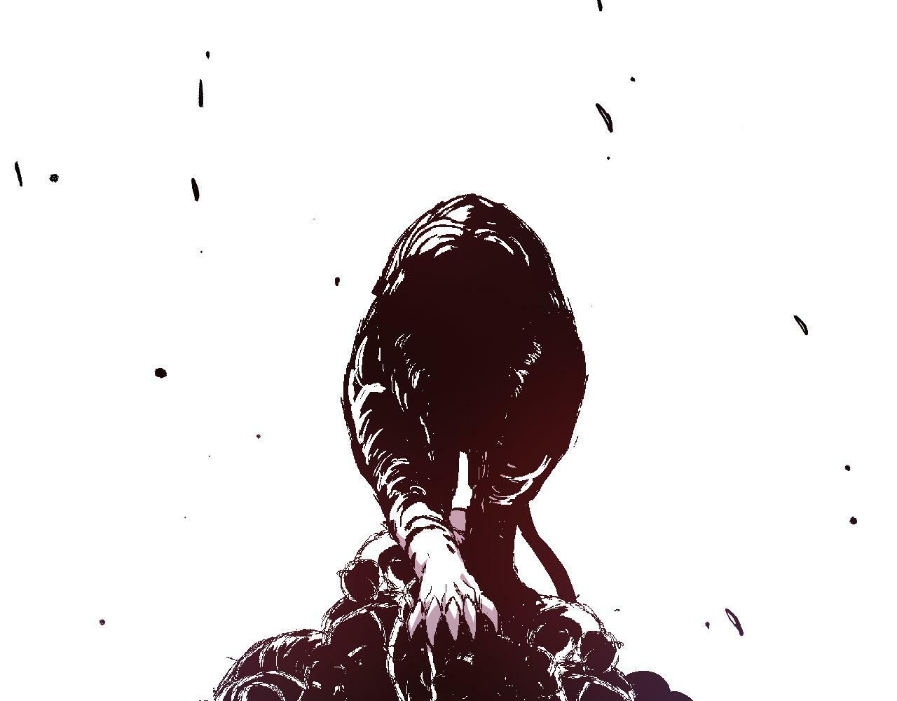 第54话 百兽之王的威严150