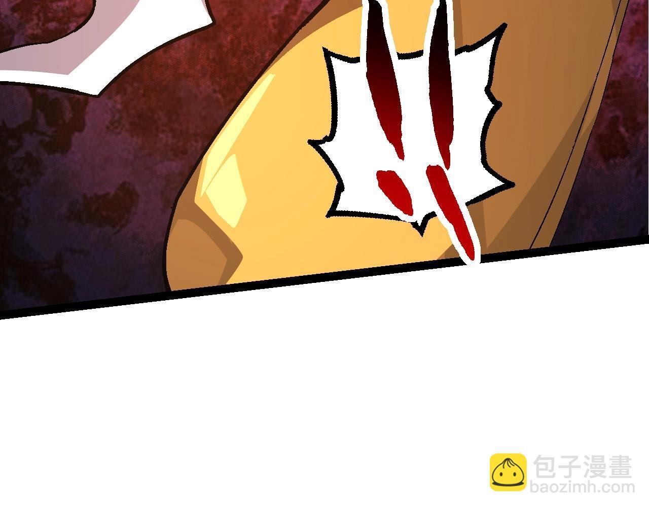 第94话 铁之骑士35