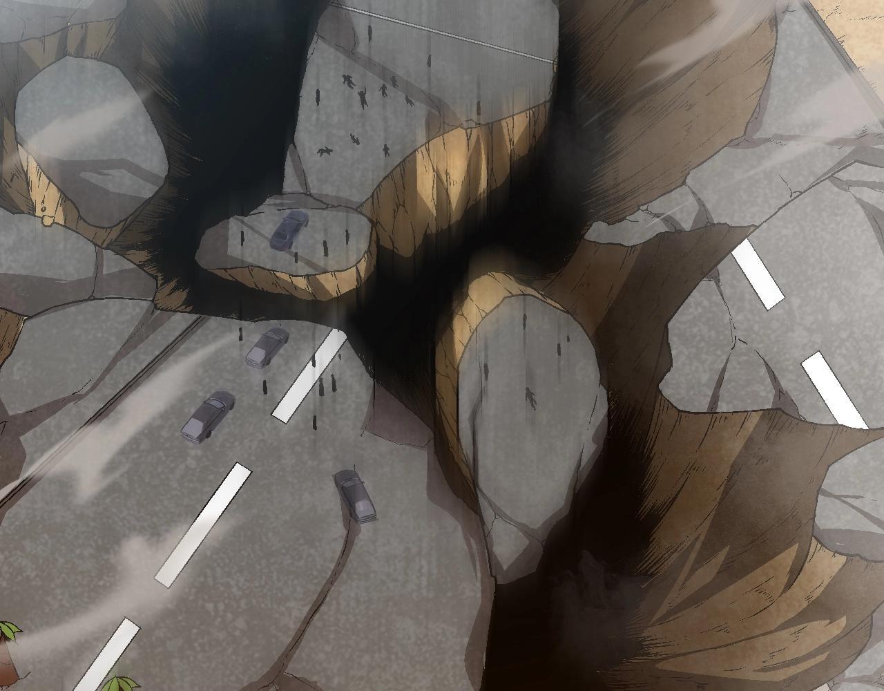 第87话 鼠群突袭125