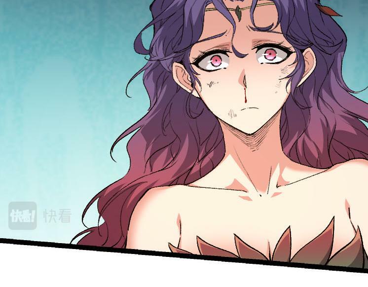 第47话 危机四伏的战斗！67