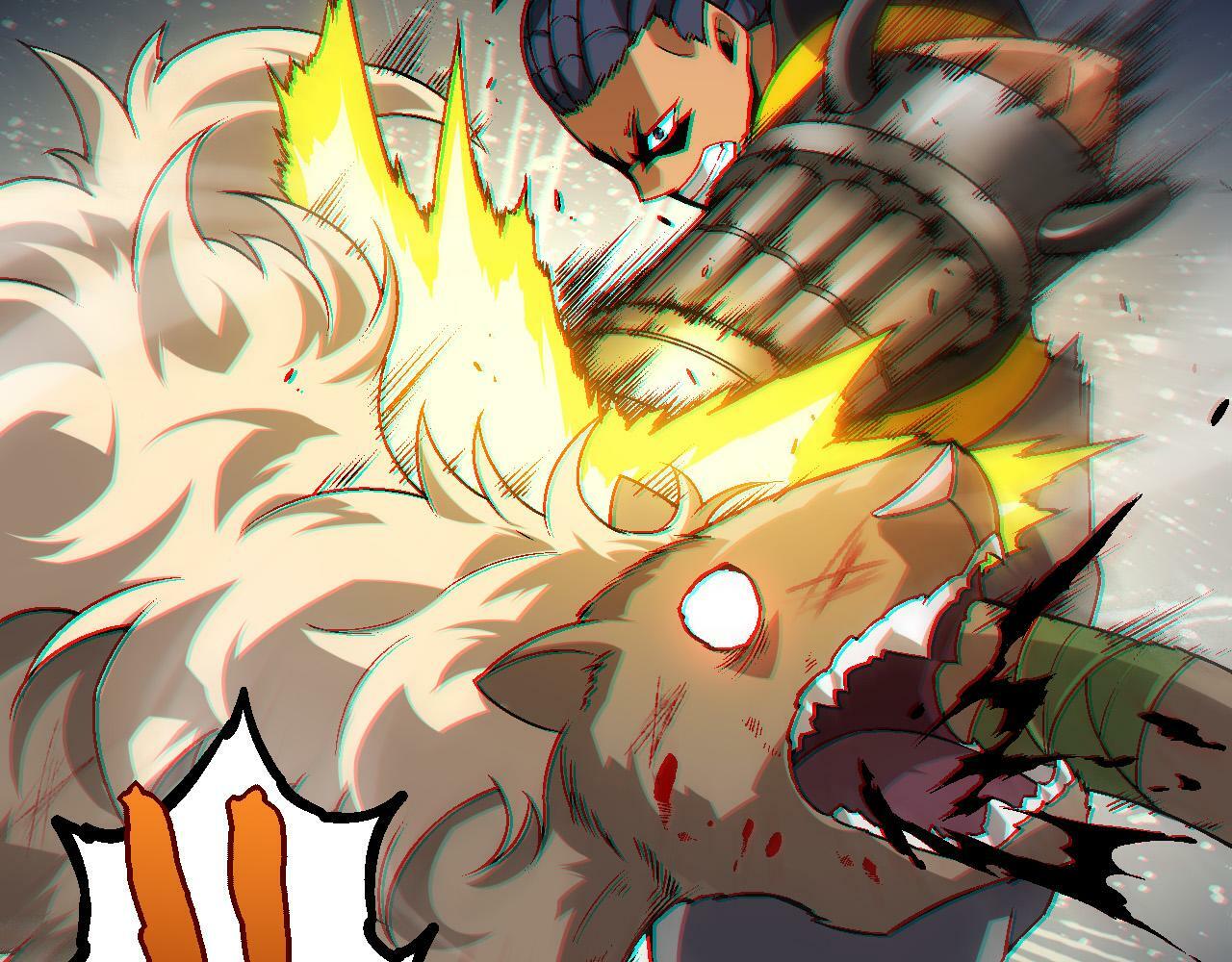 第55话 绝望！复仇！65