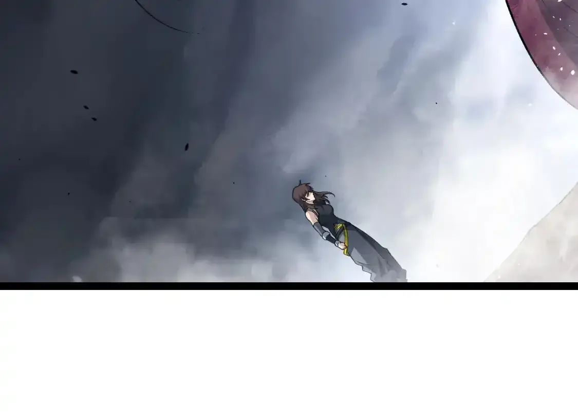 第157话 新的能力：森林之子113