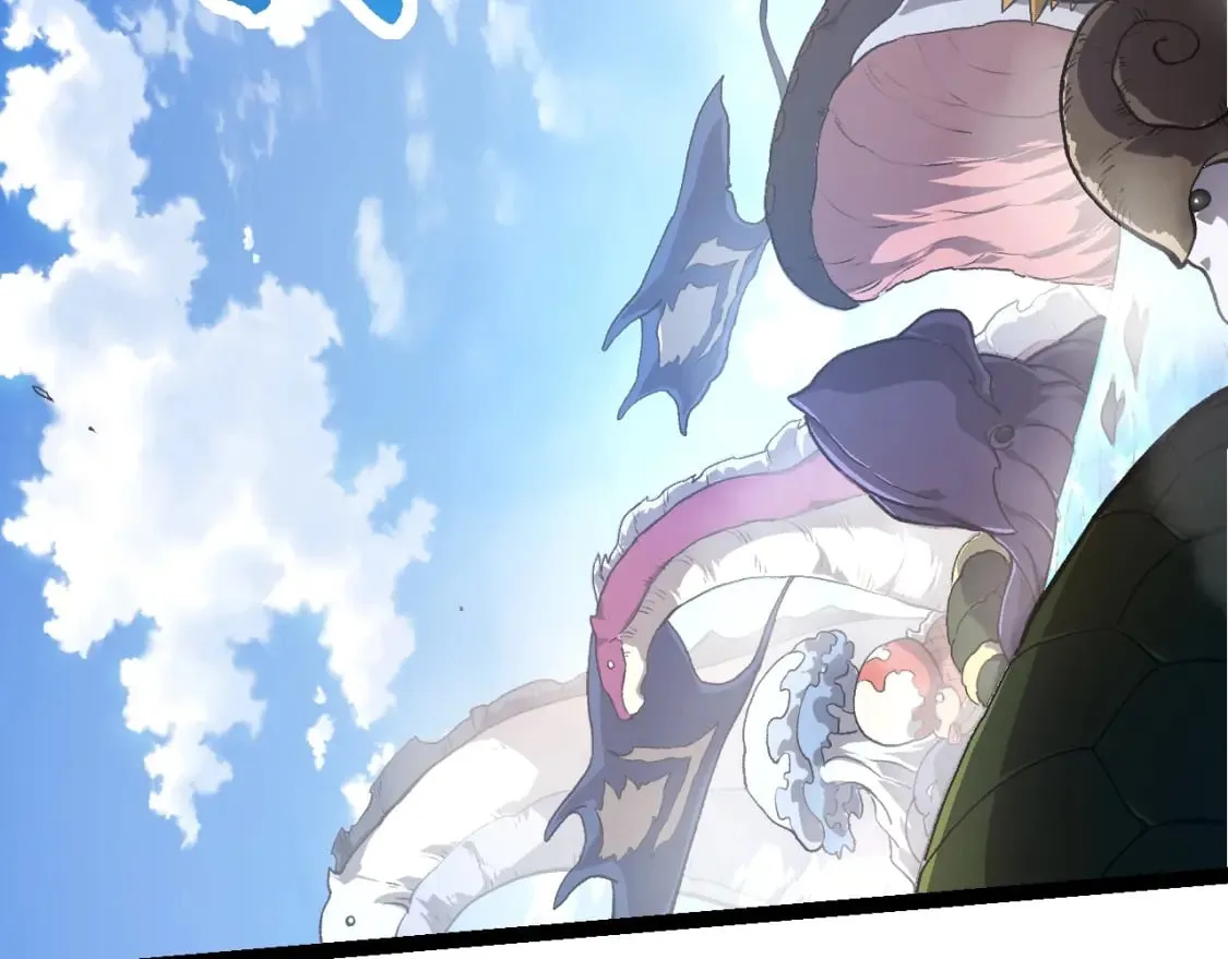 第152话 登陆131