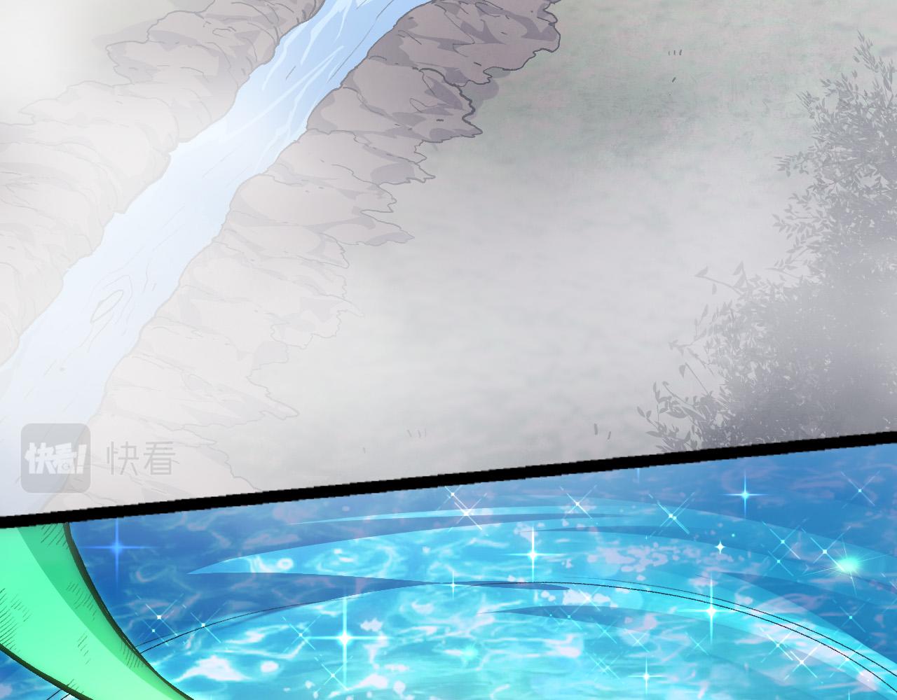 第19话 打入人类内部107