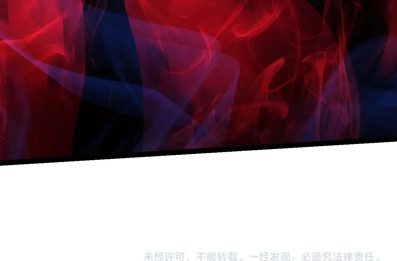 第121话 举国之战153