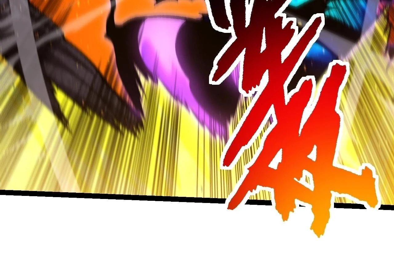 第131话 为了复仇93