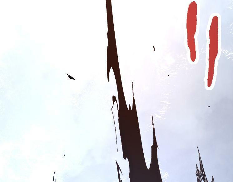 第47话 危机四伏的战斗！139