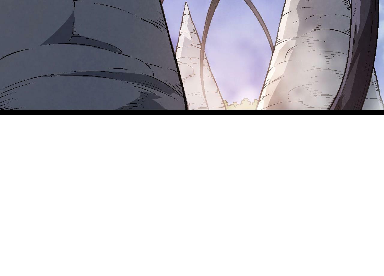 第81话 阴差阳错123