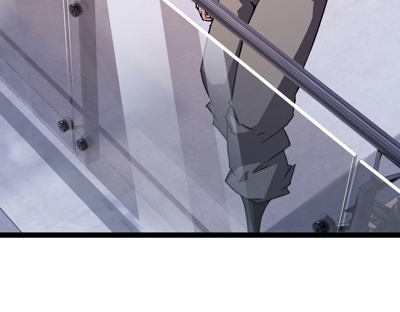 第81话 阴差阳错106