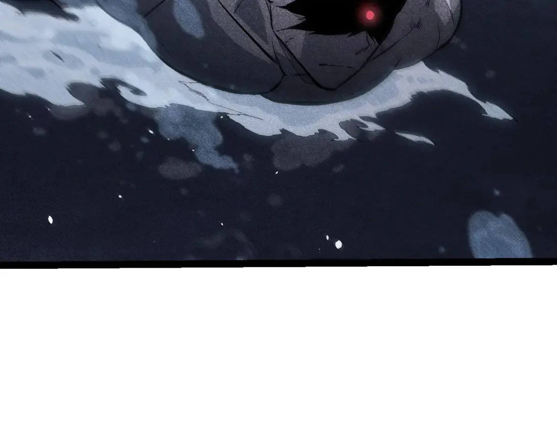 第203话 黑暗现身61